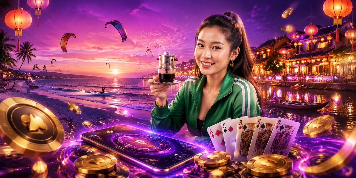 3b333 Limbo Viet hoạt động như thế nào