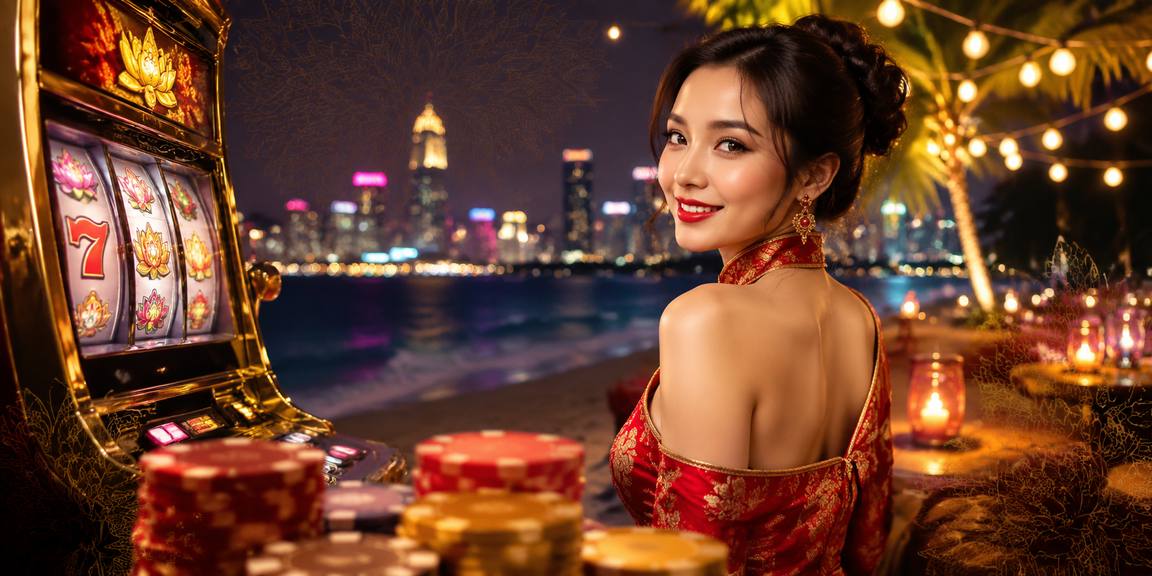 3b333 Bắn Cá Rồng Vàng